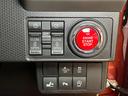 サポカーＳワイド適合　ドラレコ　ミラクルオープンドア　Ｂカメラ　ナビ　全車速追従機能付ＡＣＣ　シートヒーター　Ｐスタート　両側オートスライドドア　ミラクルウォークスルー　ＥＴＣ　キーフリー（神奈川県）の中古車