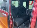 サポカーＳワイド適合　ドラレコ　ミラクルオープンドア　Ｂカメラ　ナビ　全車速追従機能付ＡＣＣ　シートヒーター　Ｐスタート　両側オートスライドドア　ミラクルウォークスルー　ＥＴＣ　キーフリー（神奈川県）の中古車