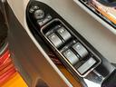サポカーＳワイド適合　ドラレコ　ミラクルオープンドア　Ｂカメラ　ナビ　全車速追従機能付ＡＣＣ　シートヒーター　Ｐスタート　両側オートスライドドア　ミラクルウォークスルー　ＥＴＣ　キーフリー（神奈川県）の中古車