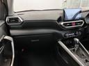サポカーＳワイド適合　パノラマモニター対応　Ｂカメラ　ステアリングスイッチ　全車速追従機能付ＡＣＣ　ディスプレイオーディオ　Ｐスタート　電動パーキングブレーキ　シートヒーター　キーフリー（神奈川県）の中古車
