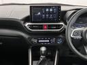 サポカーＳワイド適合　パノラマモニター対応　Ｂカメラ　ステアリングスイッチ　全車速追従機能付ＡＣＣ　ディスプレイオーディオ　Ｐスタート　電動パーキングブレーキ　シートヒーター　キーフリー（神奈川県）の中古車