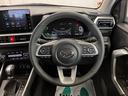 サポカーＳワイド適合　パノラマモニター対応　Ｂカメラ　ステアリングスイッチ　全車速追従機能付ＡＣＣ　ディスプレイオーディオ　Ｐスタート　電動パーキングブレーキ　シートヒーター　キーフリー（神奈川県）の中古車