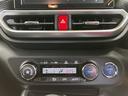 サポカーＳワイド適合　パノラマモニター対応　Ｂカメラ　ステアリングスイッチ　全車速追従機能付ＡＣＣ　ディスプレイオーディオ　Ｐスタート　電動パーキングブレーキ　シートヒーター　キーフリー（神奈川県）の中古車