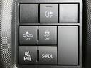 サポカーＳワイド適合　パノラマモニター対応　Ｂカメラ　ステアリングスイッチ　全車速追従機能付ＡＣＣ　ディスプレイオーディオ　Ｐスタート　電動パーキングブレーキ　シートヒーター　キーフリー（神奈川県）の中古車