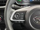 サポカーＳワイド適合　パノラマモニター対応　Ｂカメラ　ステアリングスイッチ　全車速追従機能付ＡＣＣ　ディスプレイオーディオ　Ｐスタート　電動パーキングブレーキ　シートヒーター　キーフリー（神奈川県）の中古車