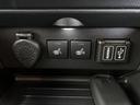 サポカーＳワイド適合　パノラマモニター対応　Ｂカメラ　ステアリングスイッチ　全車速追従機能付ＡＣＣ　ディスプレイオーディオ　Ｐスタート　電動パーキングブレーキ　シートヒーター　キーフリー（神奈川県）の中古車