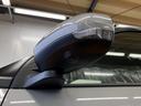 サポカーＳワイド適合　パノラマモニター対応　Ｂカメラ　ステアリングスイッチ　全車速追従機能付ＡＣＣ　ディスプレイオーディオ　Ｐスタート　電動パーキングブレーキ　シートヒーター　キーフリー（神奈川県）の中古車