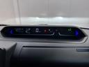 サポカーＳワイド適合　パノラマモニター対応　Ｂカメラ　Ｐスタート　両側オートスライドドア　誤発進抑制装置　横滑り防止機能　コーナーセンサー　全車速追従機能付ＡＣＣ　ＥＴＣ　キーフリー（神奈川県）の中古車