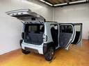 サポカーＳワイド適合　ドラレコ　パノラマモニター対応　スカイフィールトップ　電動パーキングブレーキ　全車速追従機能付ＡＣＣ　ステアリングスイッチ　シートヒーター　ＵＳＢ接続端子　コーナーセンサー（神奈川県）の中古車