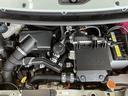 サポカーＳワイド適合　ドラレコ　パノラマモニター対応　スカイフィールトップ　電動パーキングブレーキ　全車速追従機能付ＡＣＣ　ステアリングスイッチ　シートヒーター　ＵＳＢ接続端子　コーナーセンサー（神奈川県）の中古車