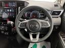 サポカーＳワイド適合　パノラマモニター対応　両側オートスライドドア　ディスプレイオーディオ　全車速追従機能付ＡＣＣ　電動パーキングブレーキ　ＵＳＢ接続端子　Ｐスタート　コーナーセンサー　キーフリー（神奈川県）の中古車
