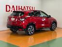 衝突被害軽減ブレーキシステム　Ｂカメラ　アダプティブクルーズコントロール　Ｐスタート　電動パーキングスイッチ　レーンアシスト　ＥＴＣ　ＵＳＢ接続端子　ステアリングスイッチ　キーフリー（神奈川県）の中古車