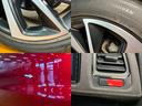 衝突被害軽減ブレーキシステム　Ｂカメラ　アダプティブクルーズコントロール　Ｐスタート　電動パーキングスイッチ　レーンアシスト　ＥＴＣ　ＵＳＢ接続端子　ステアリングスイッチ　キーフリー（神奈川県）の中古車