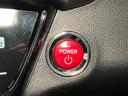 衝突被害軽減ブレーキシステム　Ｂカメラ　アダプティブクルーズコントロール　Ｐスタート　電動パーキングスイッチ　レーンアシスト　ＥＴＣ　ＵＳＢ接続端子　ステアリングスイッチ　キーフリー（神奈川県）の中古車
