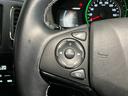 衝突被害軽減ブレーキシステム　Ｂカメラ　アダプティブクルーズコントロール　Ｐスタート　電動パーキングスイッチ　レーンアシスト　ＥＴＣ　ＵＳＢ接続端子　ステアリングスイッチ　キーフリー（神奈川県）の中古車