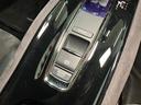 衝突被害軽減ブレーキシステム　Ｂカメラ　アダプティブクルーズコントロール　Ｐスタート　電動パーキングスイッチ　レーンアシスト　ＥＴＣ　ＵＳＢ接続端子　ステアリングスイッチ　キーフリー（神奈川県）の中古車