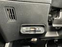 衝突被害軽減ブレーキシステム　Ｂカメラ　アダプティブクルーズコントロール　Ｐスタート　電動パーキングスイッチ　レーンアシスト　ＥＴＣ　ＵＳＢ接続端子　ステアリングスイッチ　キーフリー（神奈川県）の中古車