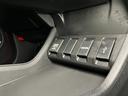 衝突被害軽減ブレーキシステム　Ｂカメラ　アダプティブクルーズコントロール　Ｐスタート　電動パーキングスイッチ　レーンアシスト　ＥＴＣ　ＵＳＢ接続端子　ステアリングスイッチ　キーフリー（神奈川県）の中古車