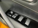 衝突被害軽減ブレーキシステム　ドラレコ　Ｂカメラ　ＵＳＢ接続端子　クルーズコントロール　ディスプレイオーディオ　ステアリングスイッチ　Ｐスタート　電動パーキングブレーキ　ＳＯＳスイッチ　ＥＴＣ（神奈川県）の中古車