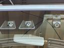 サポカーＳワイド適合　ドラレコ　パノラマモニター対応　ミラクルオープンドア　片側オートスライドドア　Ｐスタート　コーナーセンサー　シートヒーター　ステアリングスイッチ　ＵＳＢ接続端子　キーフリー（神奈川県）の中古車