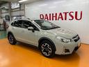 衝突被害軽減ブレーキシステム　ドラレコ　Ｂカメラ　クルーズコントロール　パドルシフト　ＵＳＢ接続端子　ブラインドスポットモニター　ＥＴＣ　レーンアシスト　自動防眩機能付きルームミラー　キーレス（神奈川県）の中古車