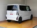 サポカーＳワイド適合　パノラマモニター対応　ミラクルオープンドア　両側オートスライドドア　全車速追従機能付ＡＣＣ　電動パーキングブレーキ　ステアリングスイッチ　シートヒーター　コーナーセンサー（神奈川県）の中古車