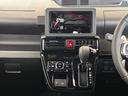 サポカーＳワイド適合　パノラマモニター対応　ミラクルオープンドア　両側オートスライドドア　全車速追従機能付ＡＣＣ　電動パーキングブレーキ　ステアリングスイッチ　シートヒーター　コーナーセンサー（神奈川県）の中古車