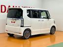 衝突被害軽減ブレーキシステム　ドラレコ　両側オートスライドドア　後席モニター　クルーズコントロール　パドルシフト　シートヒーター　ＥＴＣ　Ｐスタート　キーフリー（神奈川県）の中古車