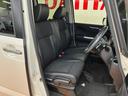 衝突被害軽減ブレーキシステム　ドラレコ　両側オートスライドドア　後席モニター　クルーズコントロール　パドルシフト　シートヒーター　ＥＴＣ　Ｐスタート　キーフリー（神奈川県）の中古車