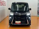 サポカーＳワイド適合　ドラレコ　ミラクルオープンドア　Ｂカメラ　ナビ　全車速追従機能付ＡＣＣ　シートヒーター　電動パーキングブレーキ　Ｐスタート　両側オートスライドドア　ＥＴＣ　キーフリー（神奈川県）の中古車