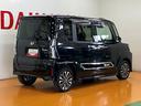 サポカーＳワイド適合　ドラレコ　ミラクルオープンドア　Ｂカメラ　ナビ　全車速追従機能付ＡＣＣ　シートヒーター　電動パーキングブレーキ　Ｐスタート　両側オートスライドドア　ＥＴＣ　キーフリー（神奈川県）の中古車