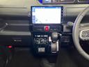 サポカーＳワイド適合　ドラレコ　ミラクルオープンドア　Ｂカメラ　ナビ　全車速追従機能付ＡＣＣ　シートヒーター　電動パーキングブレーキ　Ｐスタート　両側オートスライドドア　ＥＴＣ　キーフリー（神奈川県）の中古車