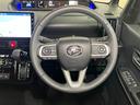 サポカーＳワイド適合　ドラレコ　ミラクルオープンドア　Ｂカメラ　ナビ　全車速追従機能付ＡＣＣ　シートヒーター　電動パーキングブレーキ　Ｐスタート　両側オートスライドドア　ＥＴＣ　キーフリー（神奈川県）の中古車