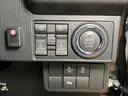 サポカーＳワイド適合　ドラレコ　ミラクルオープンドア　Ｂカメラ　ナビ　全車速追従機能付ＡＣＣ　シートヒーター　電動パーキングブレーキ　Ｐスタート　両側オートスライドドア　ＥＴＣ　キーフリー（神奈川県）の中古車