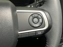 サポカーＳワイド適合　ドラレコ　ミラクルオープンドア　Ｂカメラ　ナビ　全車速追従機能付ＡＣＣ　シートヒーター　電動パーキングブレーキ　Ｐスタート　両側オートスライドドア　ＥＴＣ　キーフリー（神奈川県）の中古車