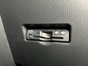 サポカーＳワイド適合　ドラレコ　ミラクルオープンドア　Ｂカメラ　ナビ　全車速追従機能付ＡＣＣ　シートヒーター　電動パーキングブレーキ　Ｐスタート　両側オートスライドドア　ＥＴＣ　キーフリー（神奈川県）の中古車