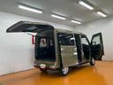 ４ＷＤ　サポカーＳワイド適合　ドラレコ　Ｂカメラ　オートエアコン　ステアリングスイッチ　全車速追従機能付ＡＣＣ　両側オートスライドドア　Ｐスタート　コーナーセンサー　アクセサリーソケット　キーフリー（神奈川県）の中古車