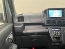 ４ＷＤ　サポカーＳワイド適合　ドラレコ　Ｂカメラ　オートエアコン　ステアリングスイッチ　全車速追従機能付ＡＣＣ　両側オートスライドドア　Ｐスタート　コーナーセンサー　アクセサリーソケット　キーフリー（神奈川県）の中古車