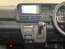 ４ＷＤ　サポカーＳワイド適合　ドラレコ　Ｂカメラ　オートエアコン　ステアリングスイッチ　全車速追従機能付ＡＣＣ　両側オートスライドドア　Ｐスタート　コーナーセンサー　アクセサリーソケット　キーフリー（神奈川県）の中古車