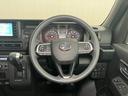 ４ＷＤ　サポカーＳワイド適合　ドラレコ　Ｂカメラ　オートエアコン　ステアリングスイッチ　全車速追従機能付ＡＣＣ　両側オートスライドドア　Ｐスタート　コーナーセンサー　アクセサリーソケット　キーフリー（神奈川県）の中古車