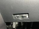４ＷＤ　サポカーＳワイド適合　ドラレコ　Ｂカメラ　オートエアコン　ステアリングスイッチ　全車速追従機能付ＡＣＣ　両側オートスライドドア　Ｐスタート　コーナーセンサー　アクセサリーソケット　キーフリー（神奈川県）の中古車
