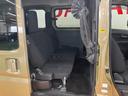 ４ＷＤ　サポカーＳワイド適合　ドラレコ　Ｂカメラ　オートエアコン　ステアリングスイッチ　全車速追従機能付ＡＣＣ　両側オートスライドドア　Ｐスタート　コーナーセンサー　アクセサリーソケット　キーフリー（神奈川県）の中古車