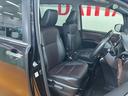 ３列シート　衝突被害軽減ブレーキシステム　Ｂカメラ　リヤエアコン　ステアリングスイッチ　クルーズコントロール　シートヒーター　横滑り防止装置　両側オートスライドドア　Ｐスタート　オートハイビーム（神奈川県）の中古車