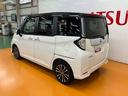 ディスプレイオーディオ　ドラレコ　パノラマモニター対応　両側オートスライドドア　全車速追従機能付ＡＣＣ　電動パーキングブレーキ　ＵＳＢ接続端子　Ｐスタート　コーナーセンサー　キーフリー（神奈川県）の中古車