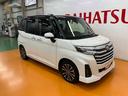 ディスプレイオーディオ　ドラレコ　パノラマモニター対応　両側オートスライドドア　全車速追従機能付ＡＣＣ　電動パーキングブレーキ　ＵＳＢ接続端子　Ｐスタート　コーナーセンサー　キーフリー（神奈川県）の中古車