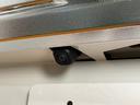 ディスプレイオーディオ　ドラレコ　パノラマモニター対応　両側オートスライドドア　全車速追従機能付ＡＣＣ　電動パーキングブレーキ　ＵＳＢ接続端子　Ｐスタート　コーナーセンサー　キーフリー（神奈川県）の中古車