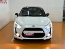 コペン 中古車 ローブ　シーケンシャルウインカーミラーオープンカー　二人乗　アクティブトップ　スポーツシート　ステアリングスイッチ　シートヒーター　Ｐスタート　アイドリングストップ　横滑り防止装置　キーフリー