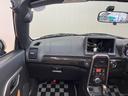 オープンカー　二人乗　アクティブトップ　スポーツシート　ステアリングスイッチ　シートヒーター　Ｐスタート　アイドリングストップ　横滑り防止装置　キーフリー（神奈川県）の中古車