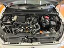 オープンカー　二人乗　アクティブトップ　スポーツシート　ステアリングスイッチ　シートヒーター　Ｐスタート　アイドリングストップ　横滑り防止装置　キーフリー（神奈川県）の中古車