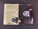 オープンカー　二人乗　アクティブトップ　スポーツシート　ステアリングスイッチ　シートヒーター　Ｐスタート　アイドリングストップ　横滑り防止装置　キーフリー（神奈川県）の中古車